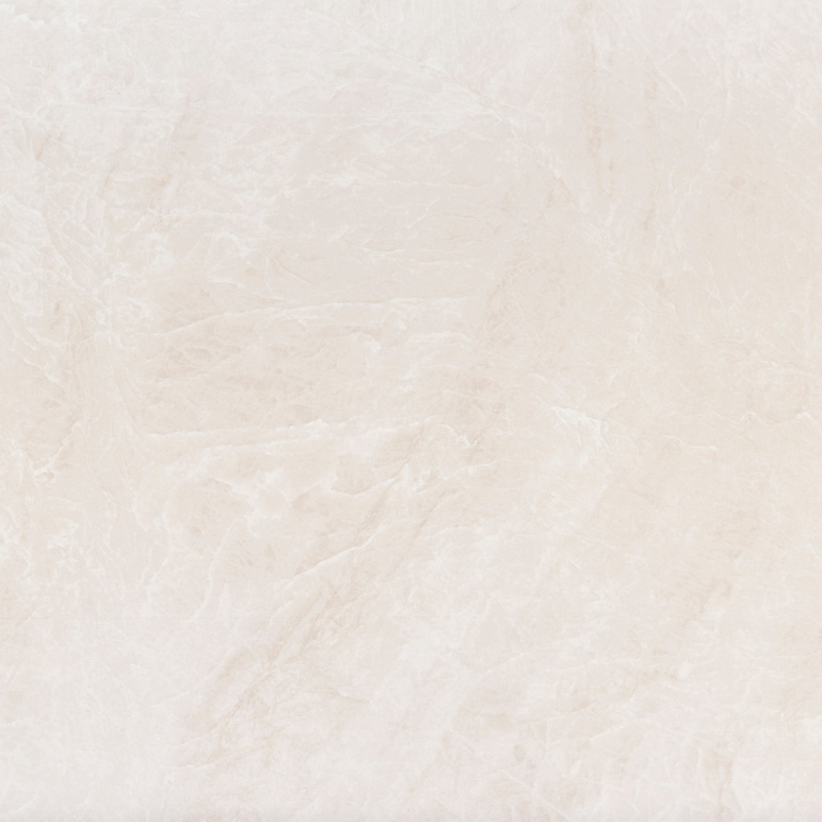 Carreaux de céramique en porcelaine - Collection CROWN disponible en 3 tailles, 2 couleurs et 2 finitions.