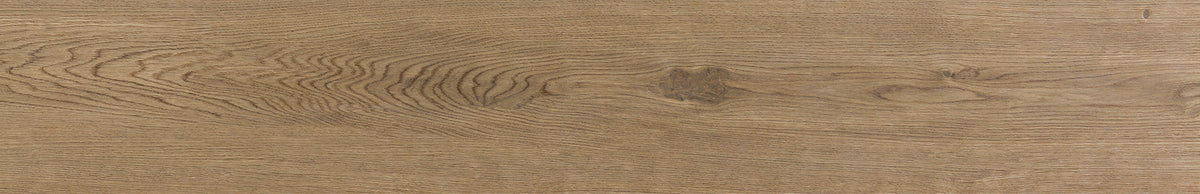 Tuile de céramique porcelaine - Collection EVOQUE disponible en 1 taille, 3 couleurs et 1 finition.