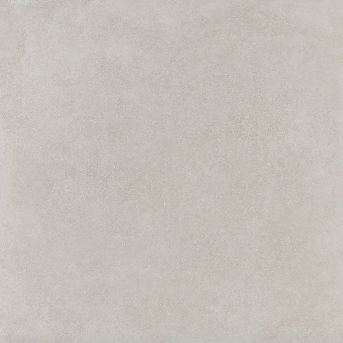 Tuile de céramique porcelaine - Collection MOSEL disponible en 1 tailles, 3 couleurs et 1 finition.