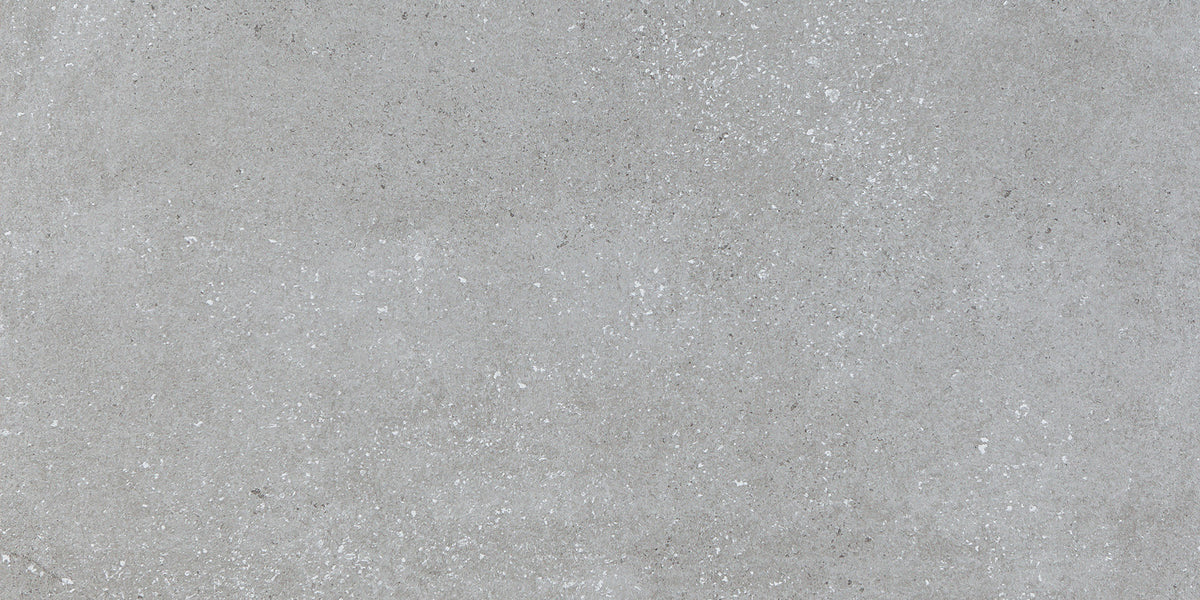 Tuile de céramique porcelaine - Collection VITA 14mm disponible en 1 taille, 3 couleurs et 1 finition.