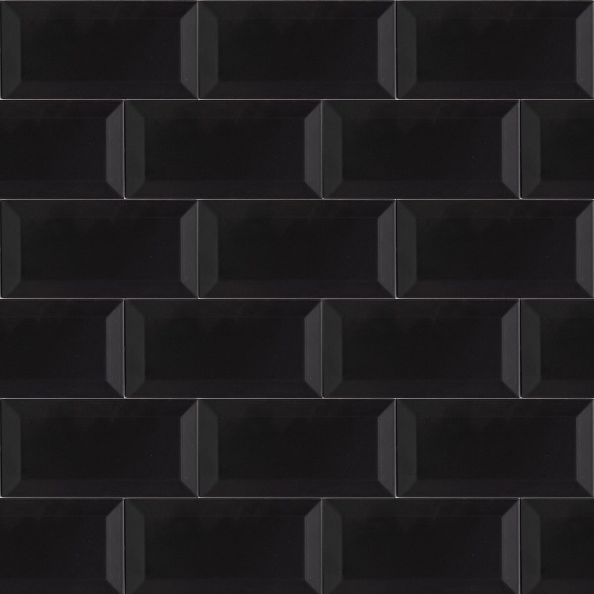 Porcelain Ceramic Tile - SUBWAY Collection available in 1 sizes, 3 colors and 2 finish.
