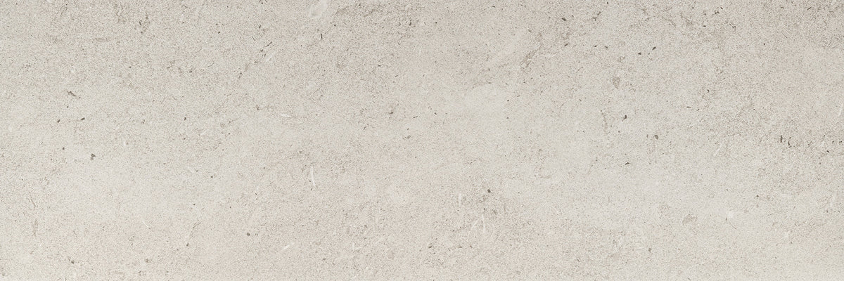 Tuile de céramique porcelaine - Collection SOSPIRO 14mm disponible en 1 taille, 2 couleurs et 1 finition.