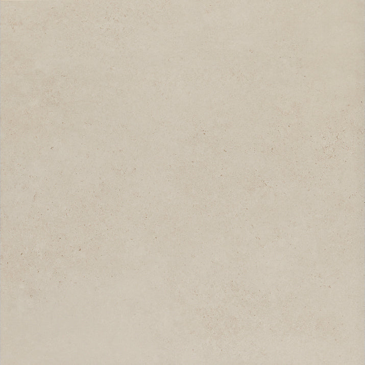 Tuile de céramique porcelaine - Collection ARGILE disponible en 2 tailles, 4 couleurs et 1 finition.