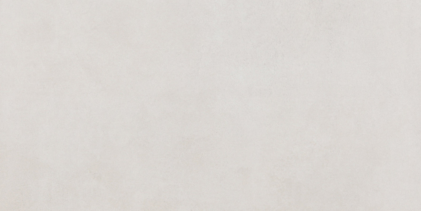 Porcelain Ceramic Tile - ES. OMNIA Collection available in 2 sizes, 6 colors and 1 finish.