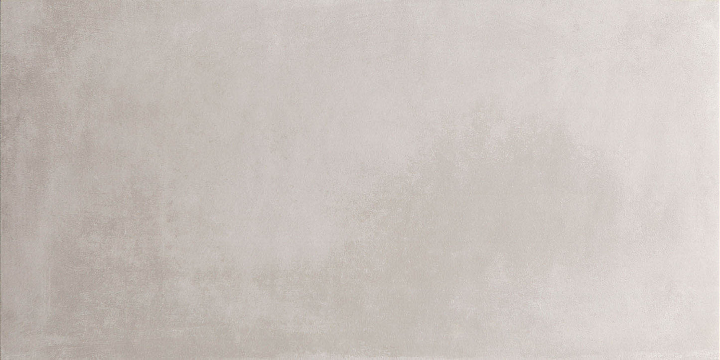 Porcelain Ceramic Tile - ES. ESSEN Collection available in 2 sizes, 5 colors and 1 finish.