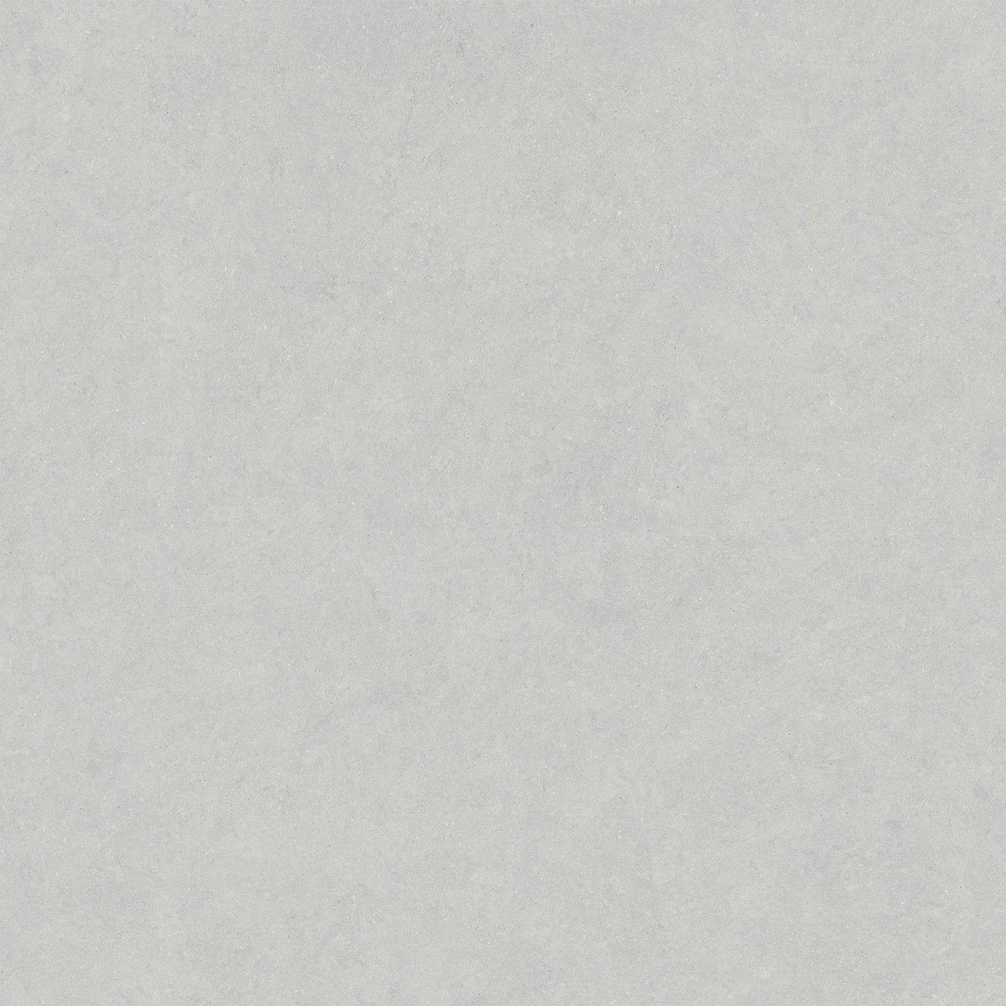 Tuile de céramique porcelaine - Collection CROMAT disponible en 2 tailles, 6 couleurs et 2 finitions.