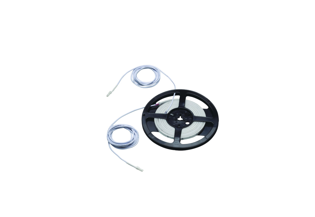 SEH4 - FlexyLED 24V DC Tape 3000 mm 28.8w