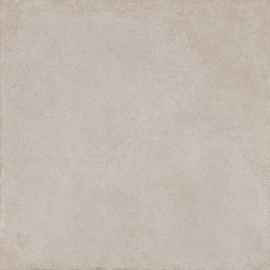 Carreau de porcelaine céramique - Collection ARKETIPO disponible en 1 format, 1 coloris et 1 finition