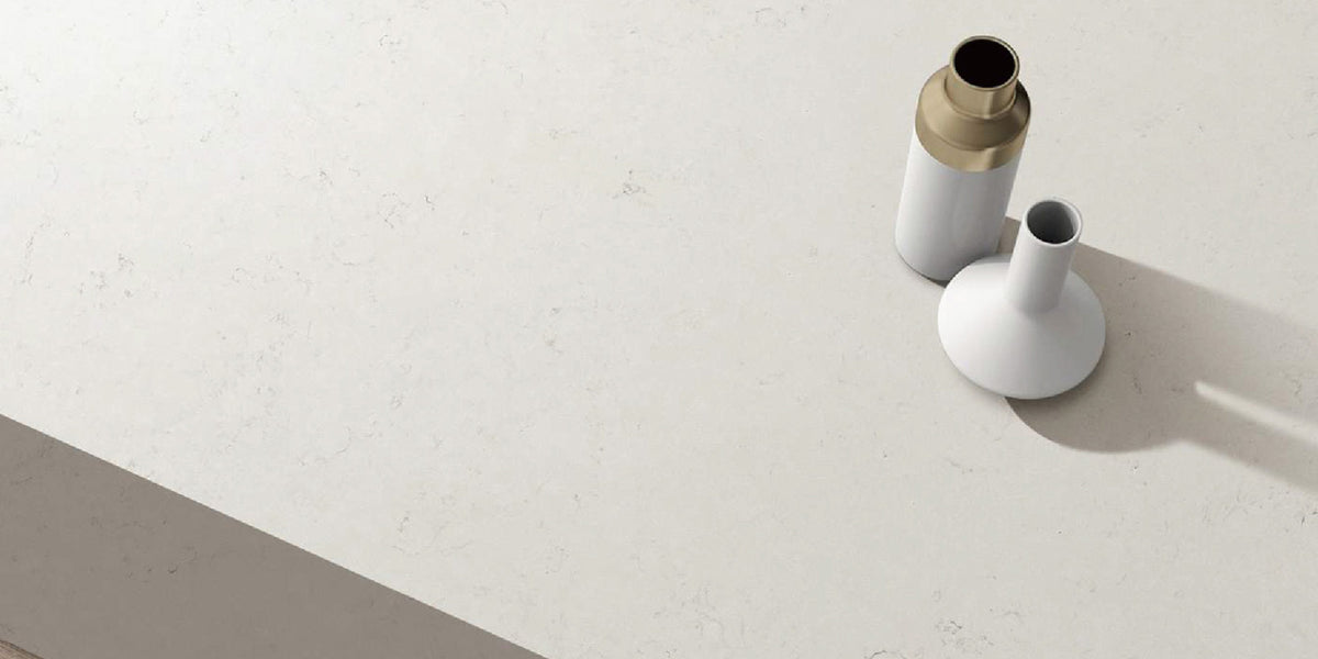 Countertop Quartz 2cm - 3cm K7702