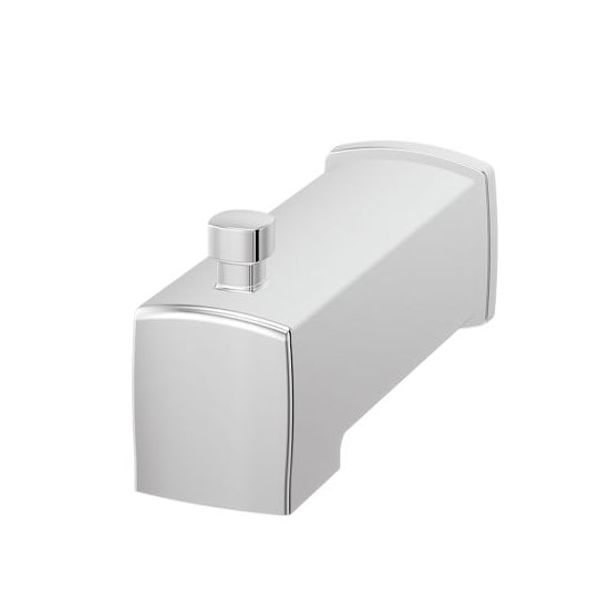 Deckard Tub Spout