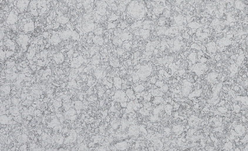 Countertop Quartz Chukchi Sea 2cm - 3cm Z1611