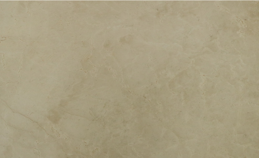 Countertop Quartz Crema Marfil 2cm - 3cm Z1520