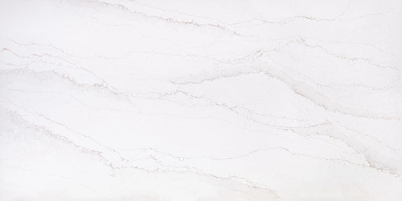 Comptoir Quartz 2cm - 3cm LXHA Cloud Ridge
