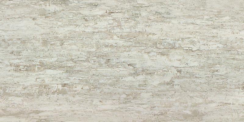 Comptoir en quartz 2 cm - 3 cm LXHA Sierras 63 x 130 po