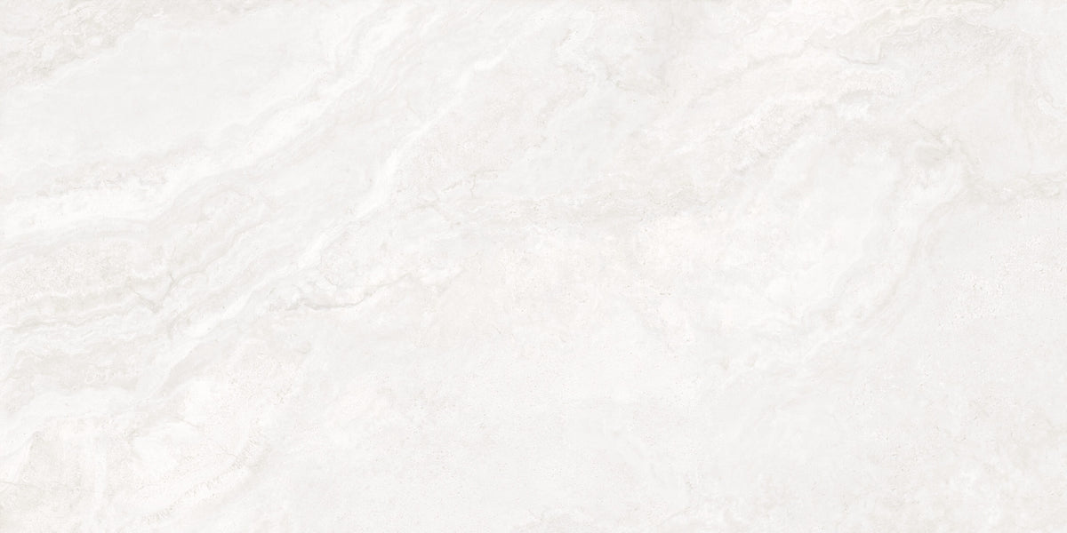 Tuile de céramique en porcelaine - Collection PRIS. LAB. SENA disponible en 2 tailles, 1 couleur et 1 finition.