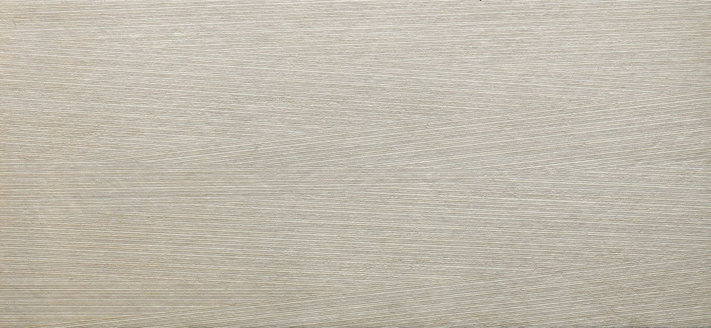 Porcelain Ceramic Tile Stone Edition Collection available in 1 Size, 1 Color and 2 Finishs.