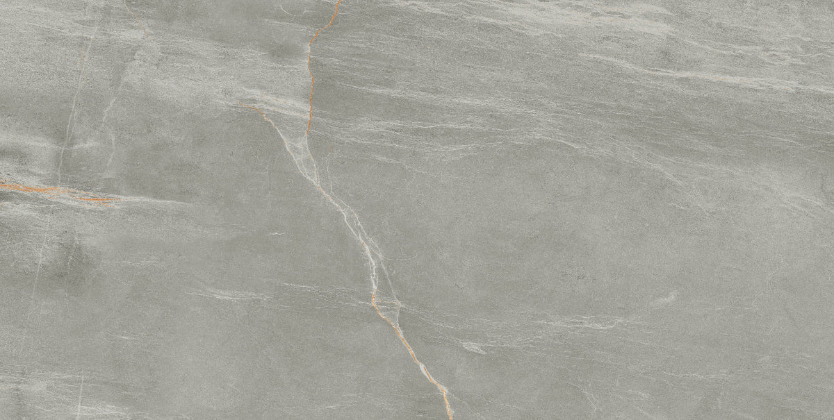 Tuile de céramique porcelaine - Collection PRIS. MIND disponible en 2 formats, 2 couleurs et 1 finition.
