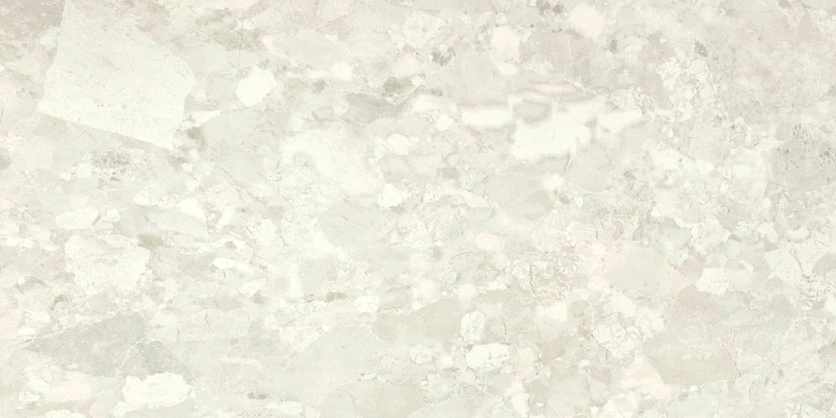 Tuile de céramique porcelaine - Collection Stonela disponible en 1 taille, 1 couleur et 2 finitions.