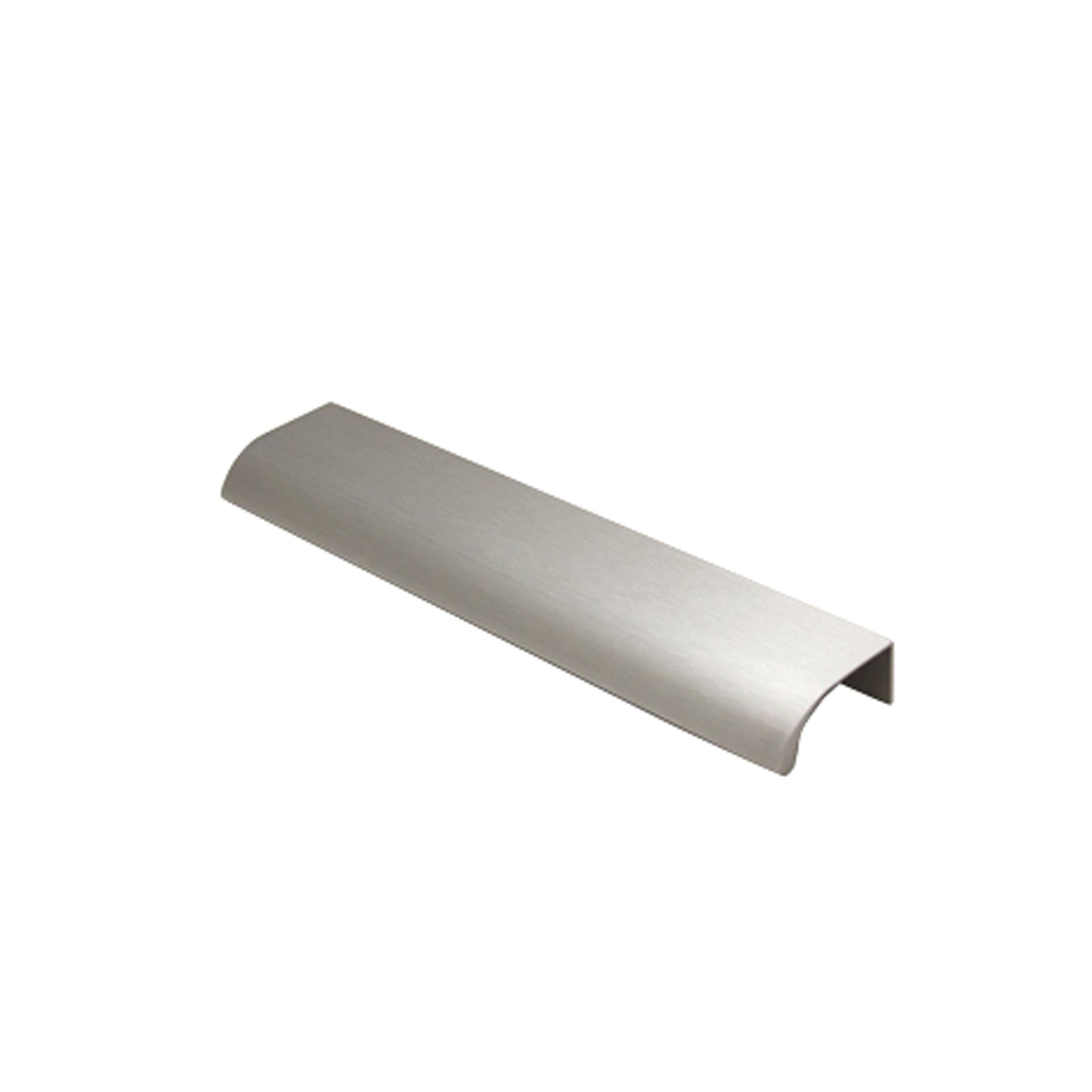Poignée V0372 Finition Inox 128 mm