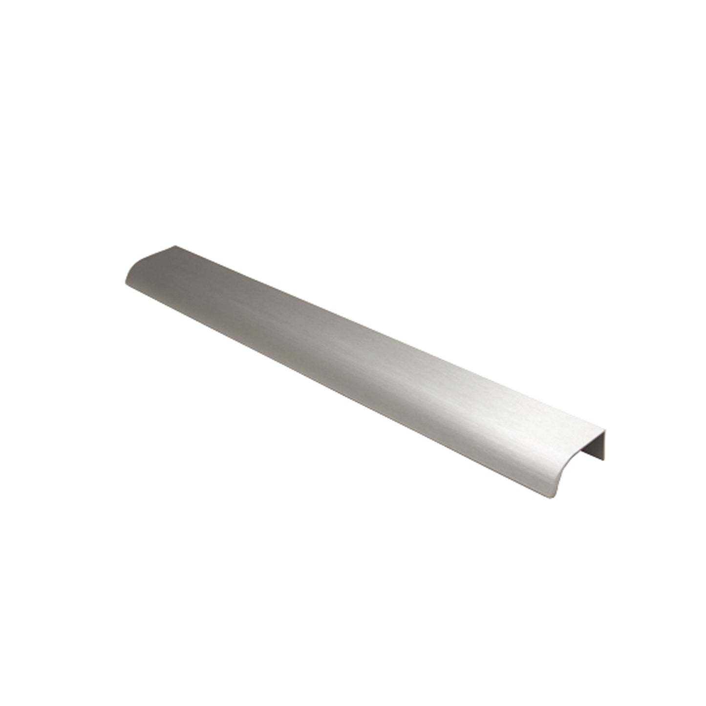 Rocheleau Handle V0372 Stainless Steel Finish 256 mm