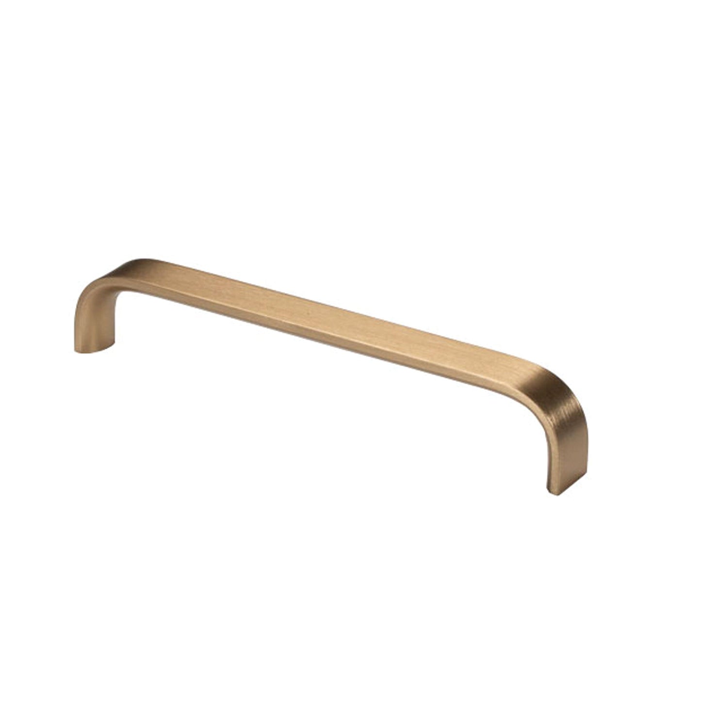 Manche Rocheleau V301 Champagne 160 mm