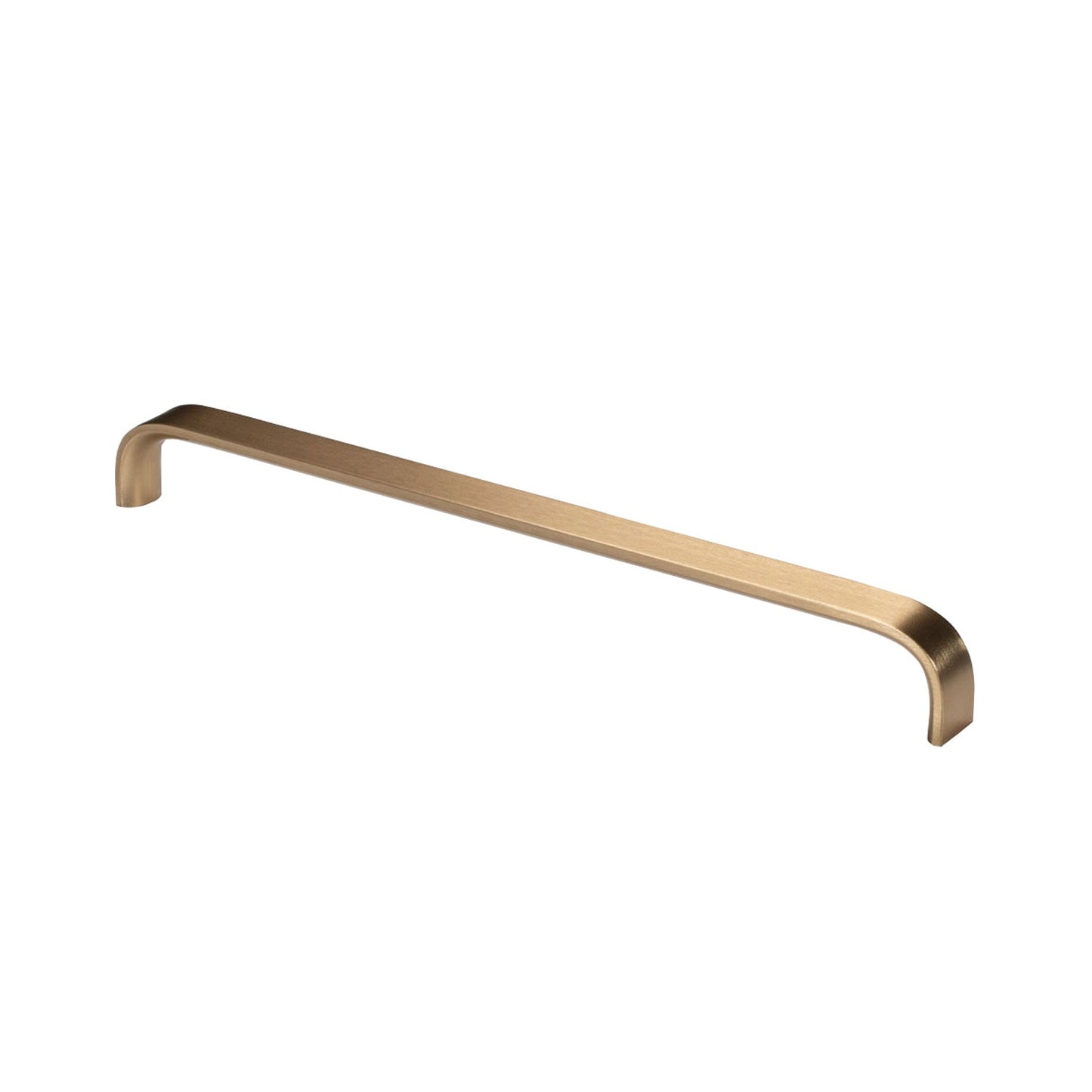 Manche Rocheleau V301 Champagne 256 mm