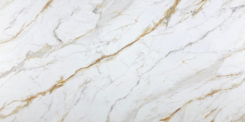 Countertop Quartz Roma 2cm - 3cm Z2453