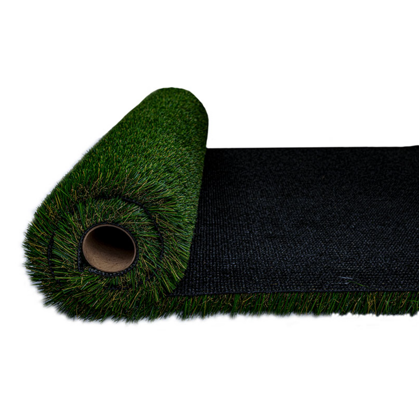 Turf Artificial Grass SUMMER GOLD 96 - 15 FTx100 FT/Roll