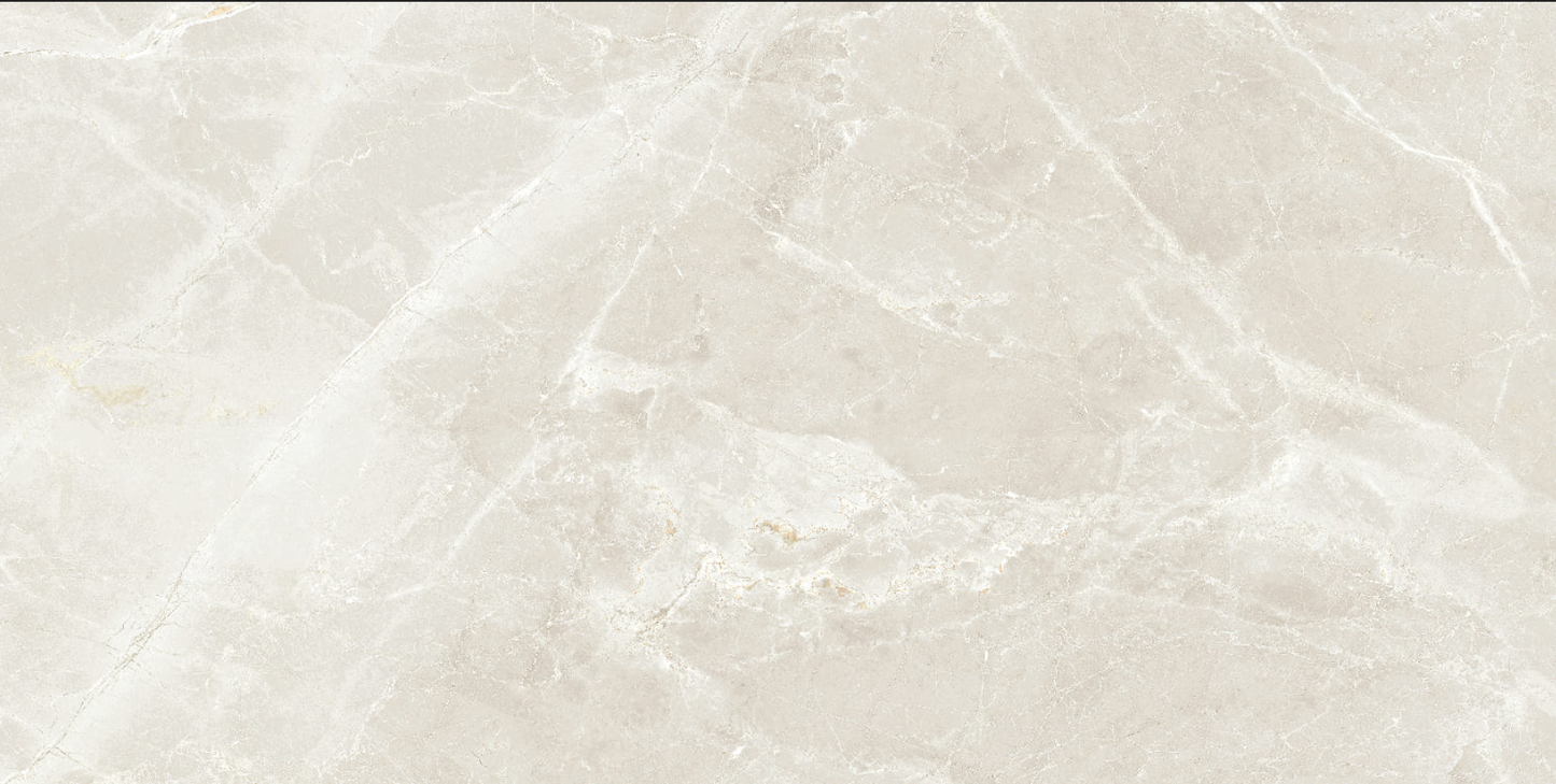 Tuile de céramique porcelaine - Collection Pris Fior Di Bosco disponible en 3 taille, 3 couleurs et 2 finition.