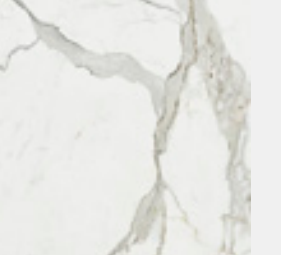 Porcelain Ceramic Tile Collection Allure available in 2 sizes, 6 colors and 3 finishs.