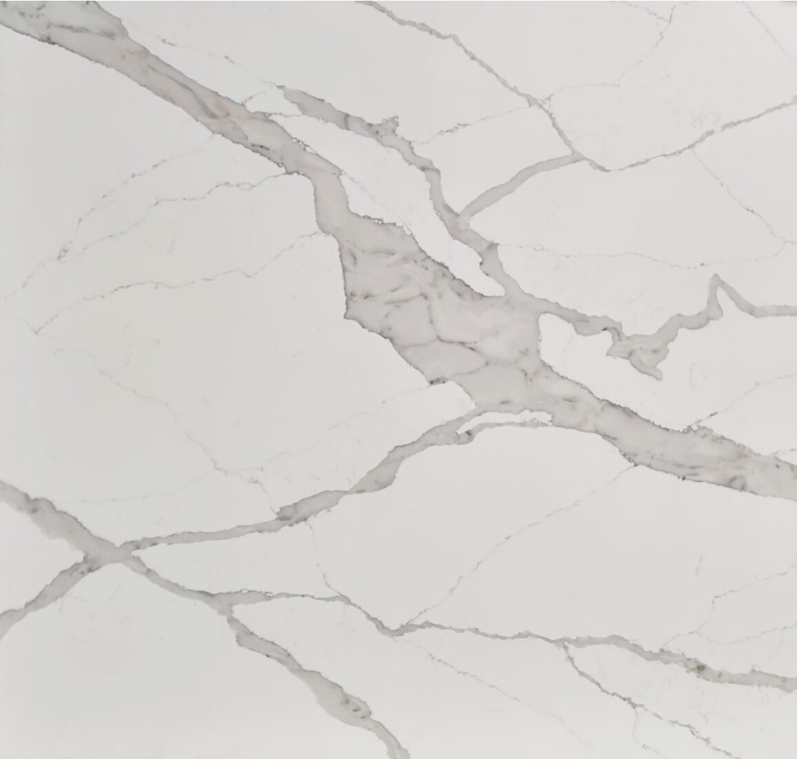 Countertop Quartz Phidias 2cm - 3cm Z2032