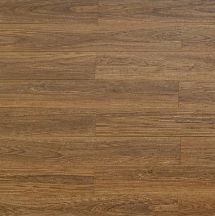 Laminate Flooring Collection - Santas Rosa