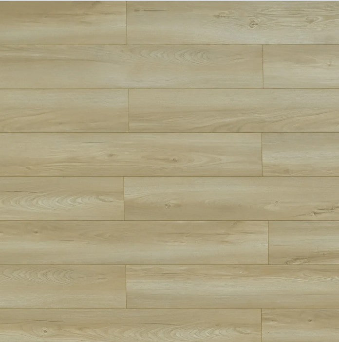Laminate Flooring Collection - Edgewood
