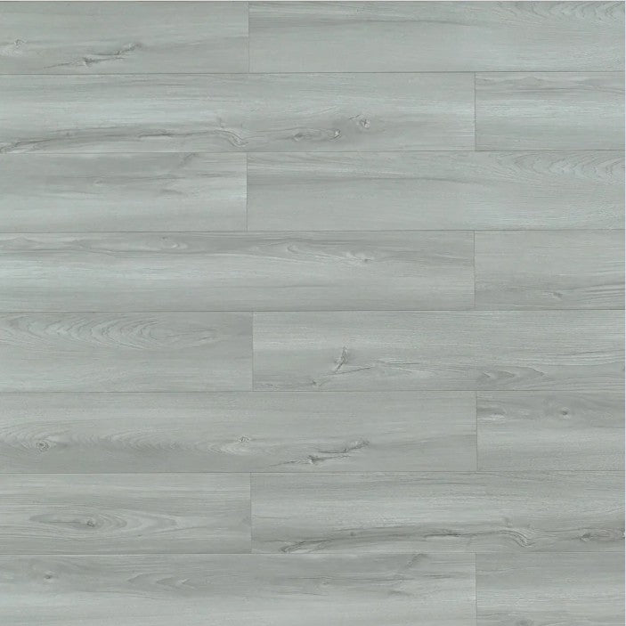 Laminate Flooring Collection - Silver City