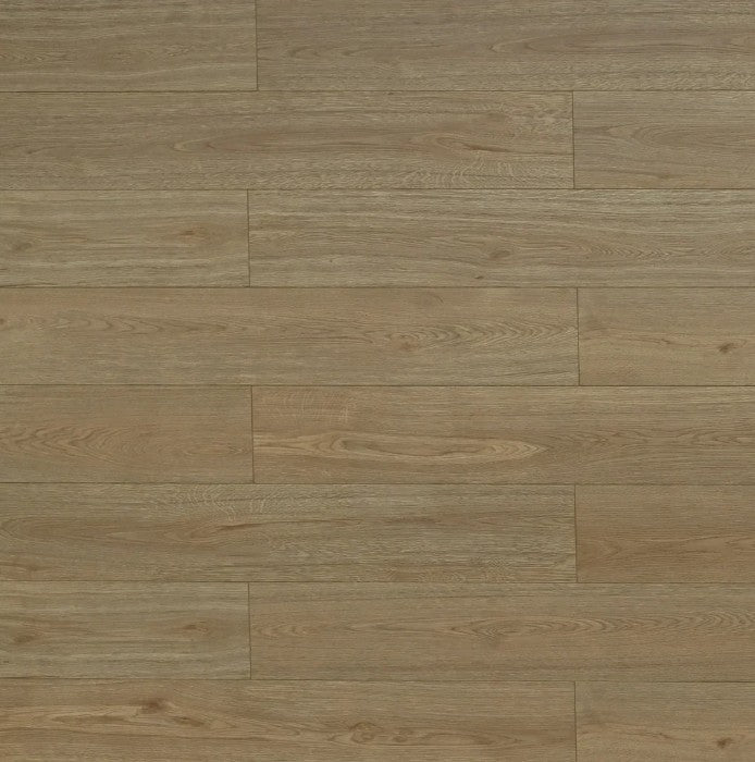 Laminate Flooring Collection - Gila