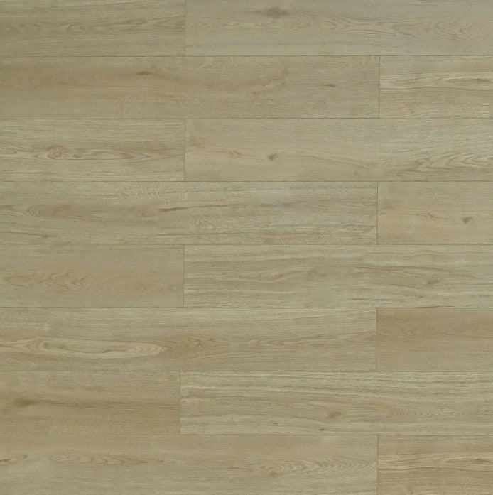 Laminate Flooring Collection - Las Cruces