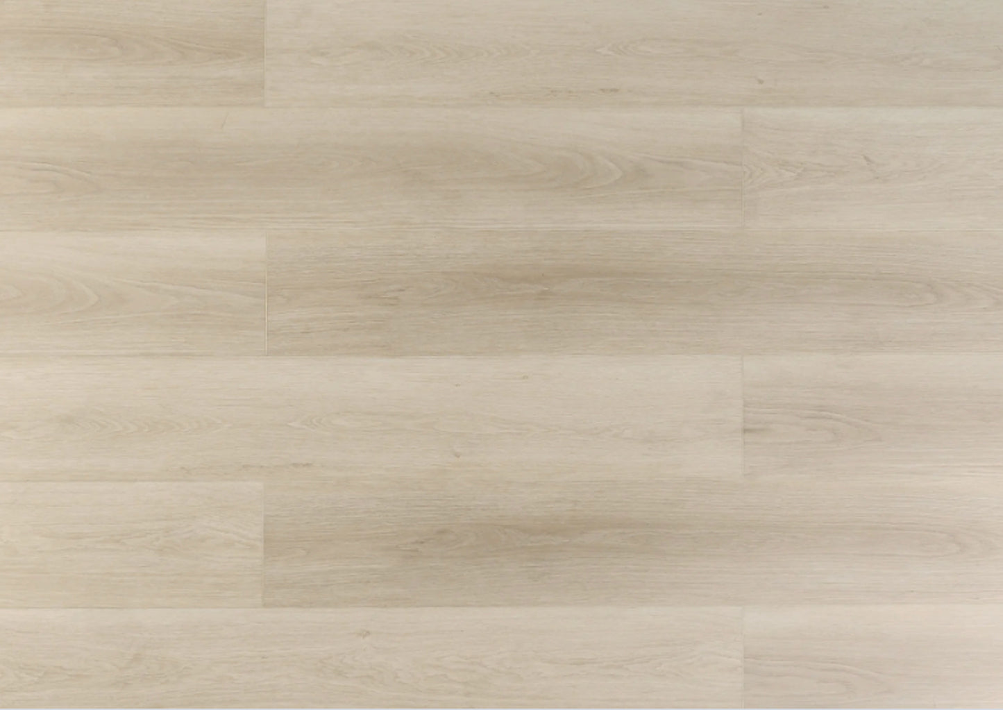 Vinyl Flooring 5 mm, Collection, available in 1 size, 8 colors and 1 finish.