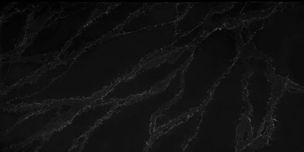 comptoir quartz Tobermory 2cm - 3cm Z2207
