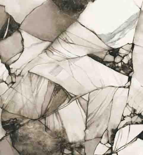 Tuile céramique porcelaine - collection BOUTIQUE disponible en 1 tailles, 6 couleurs et 2 finitions.