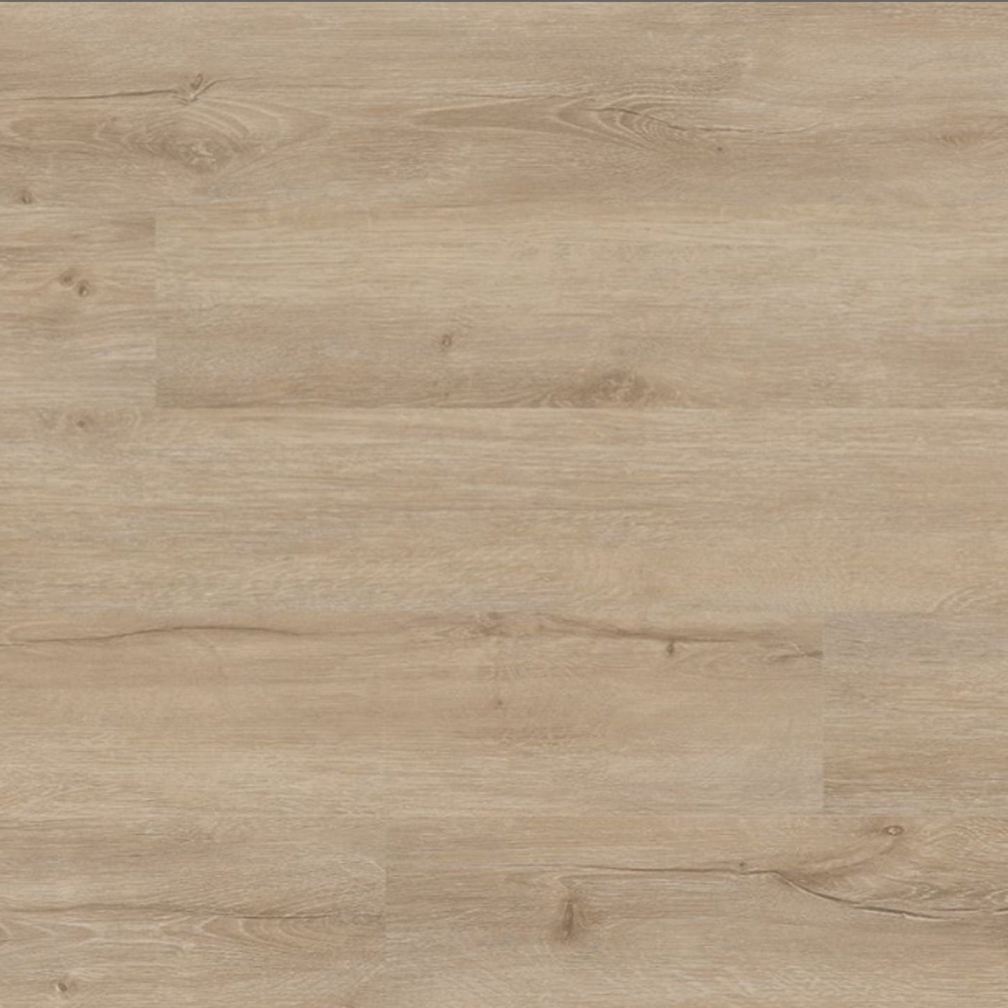Prescott Sandino Luxury Vinyl 6.5 mm Planks Natural 7x48 in - 19.02 SF/Box