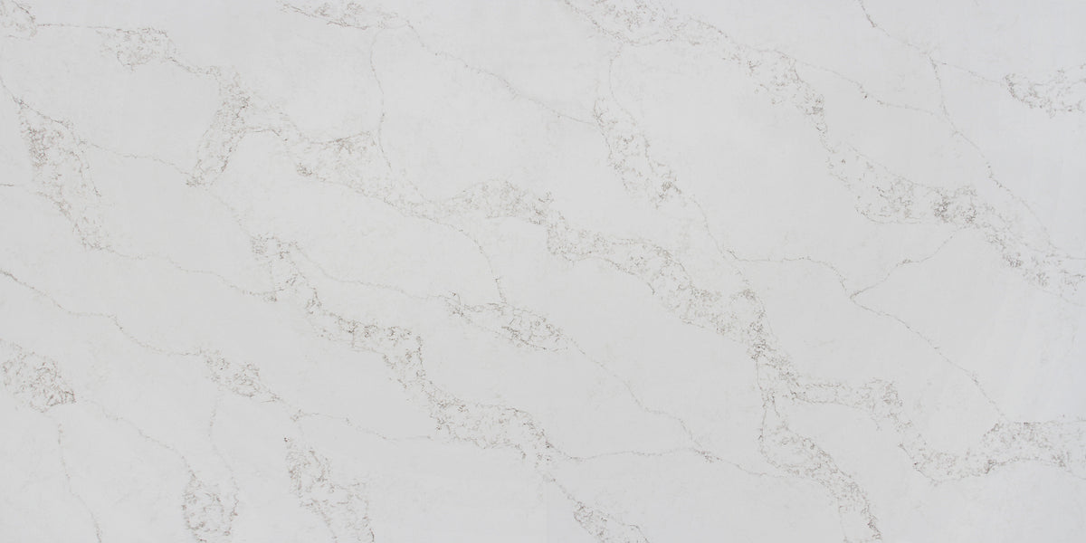 Countertop Quartz Kelowna 2cm - 3cm Z2043