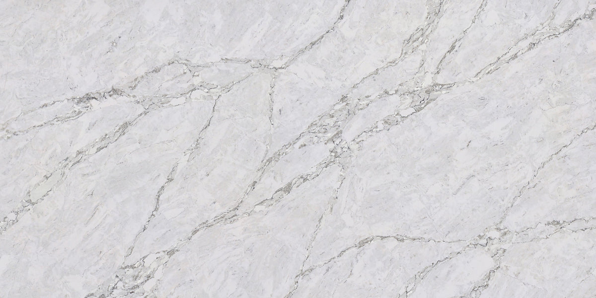 Countertop Quartz Vianna Dolomite 2cm - 3cm Z2376