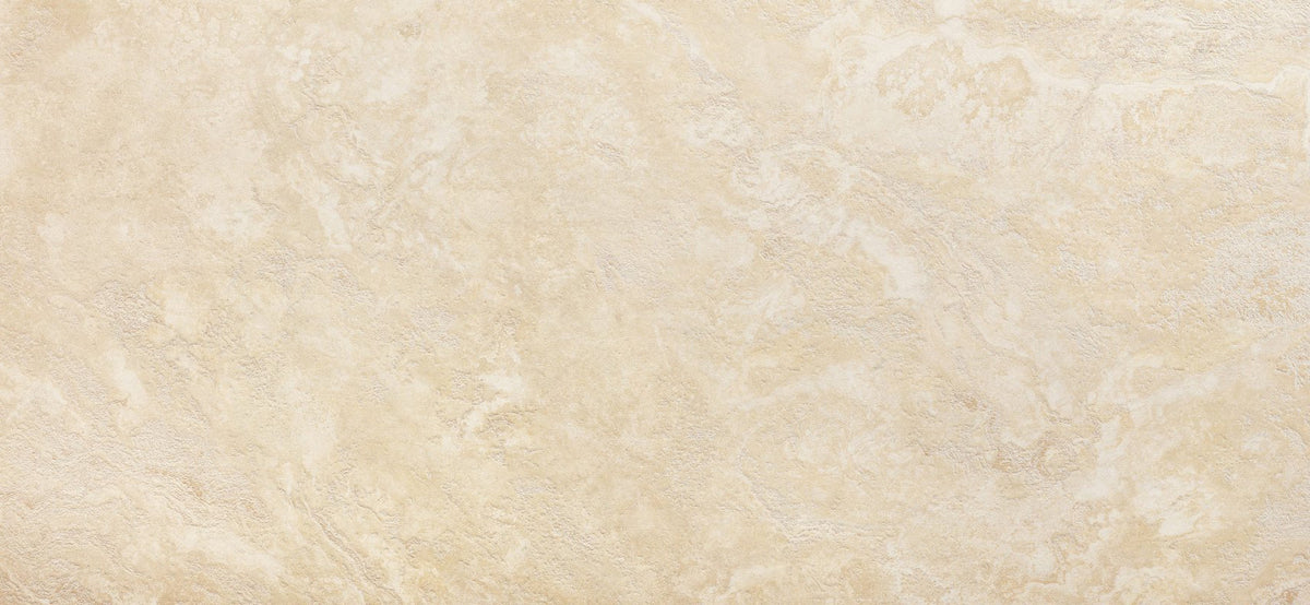 Porcelain Ceramic Tile Stone Edition Collection available in 1 Size, 1 Color and 2 Finishs.