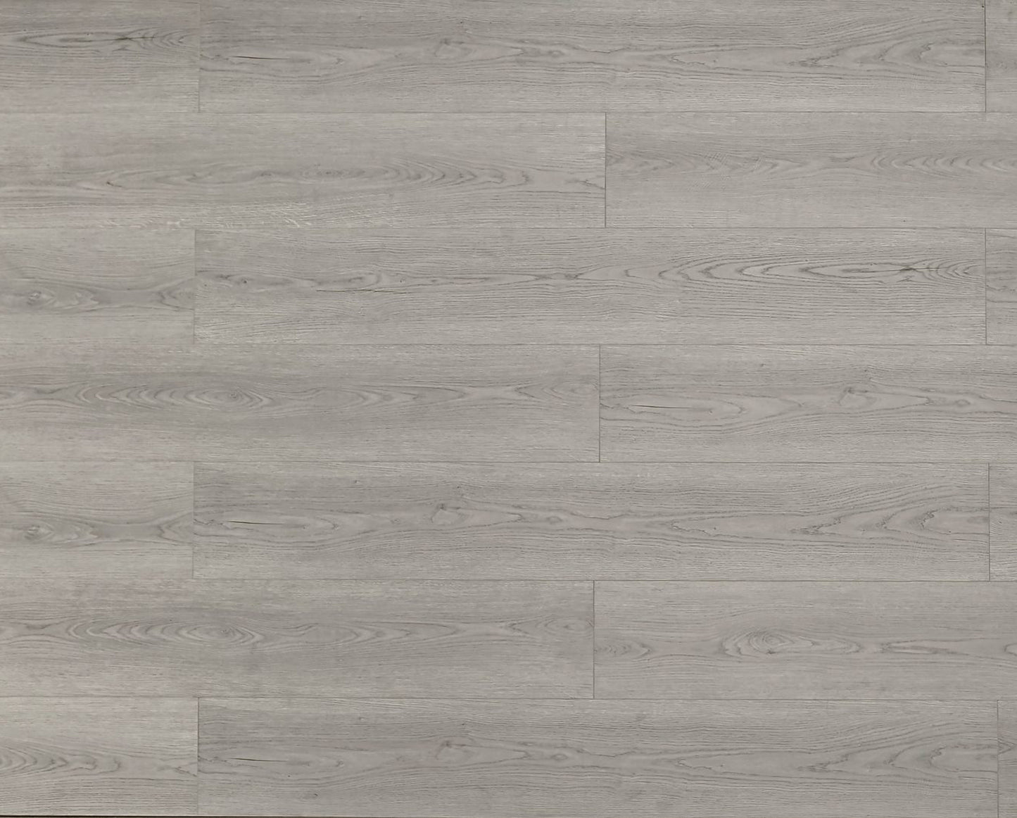 Collection de revêtements de sol stratifiés Colossus 7,5 x 60 po 14 mm 11 Couleurs