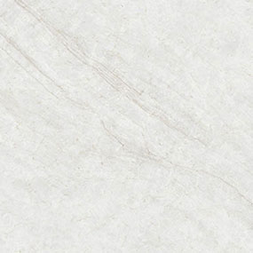 comptoir en quartz 2 cm - 3 cm IVORY TAJ MSI