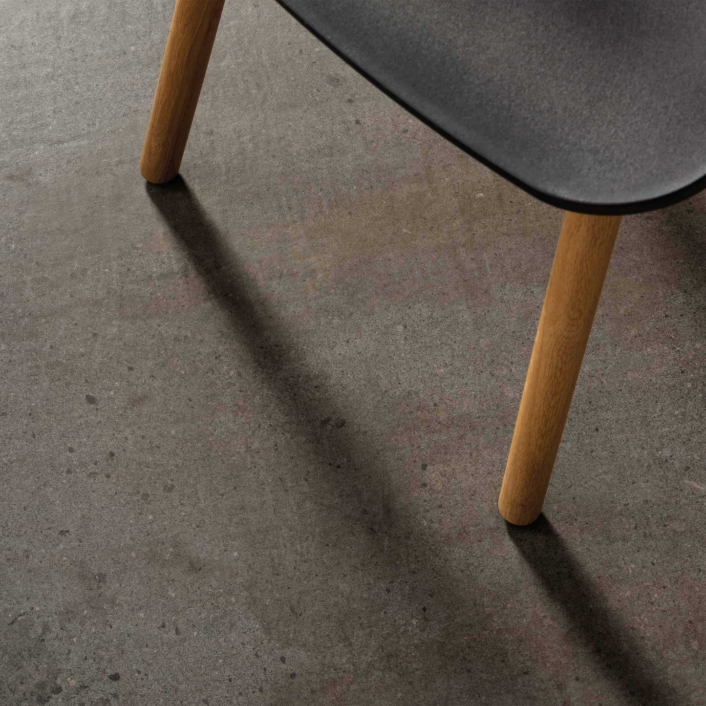 Porcelain Tile Collection Teknostone 1 Size 1 Color 1 Finish