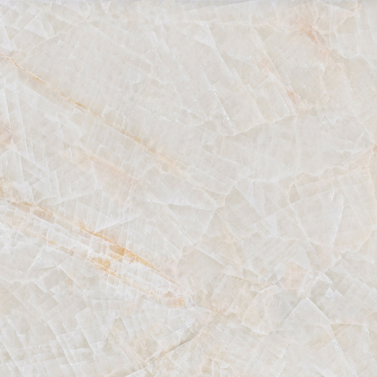 Porcelain ceramic Tile - GLACIER Collection available in 2 sizes, 2 colors and 2 finishs.
