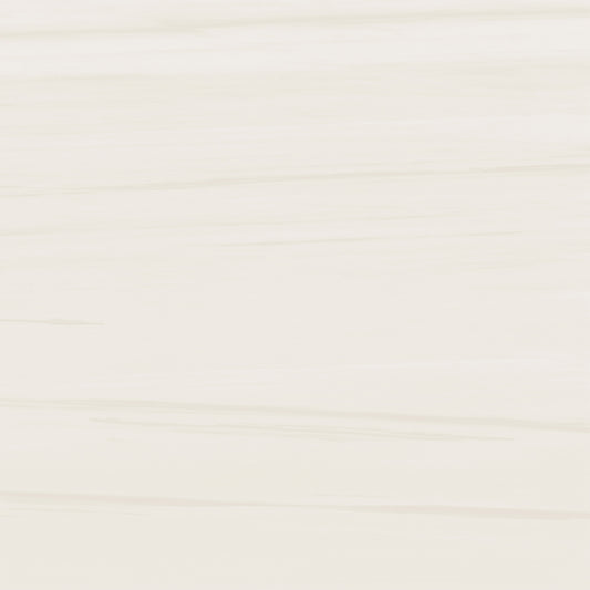 Tuile de céramique porcelaine - Collection DOLOMITE disponible en 3 tailles, 2 couleurs et 1 finition.