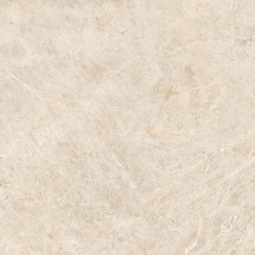 Tuile de céramique porcelaine - Collection Taj Mahal disponible en 3 formats, 2 couleurs et 2 finisions.