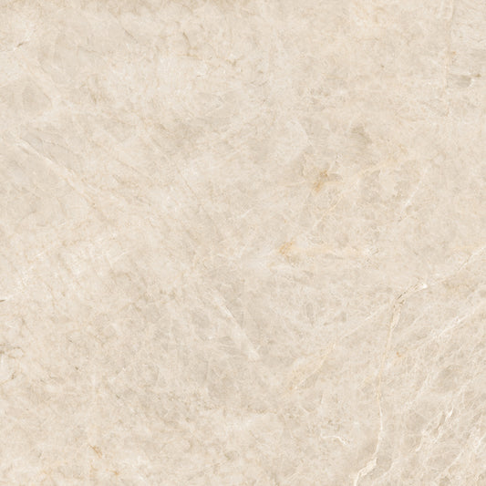 Porcelain ceramic Tile - Taj Mahal Collection available in 3 size, 2 colors and 2 finishs.
